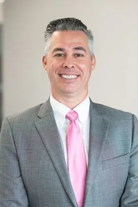 Dr. Owen Lonergan